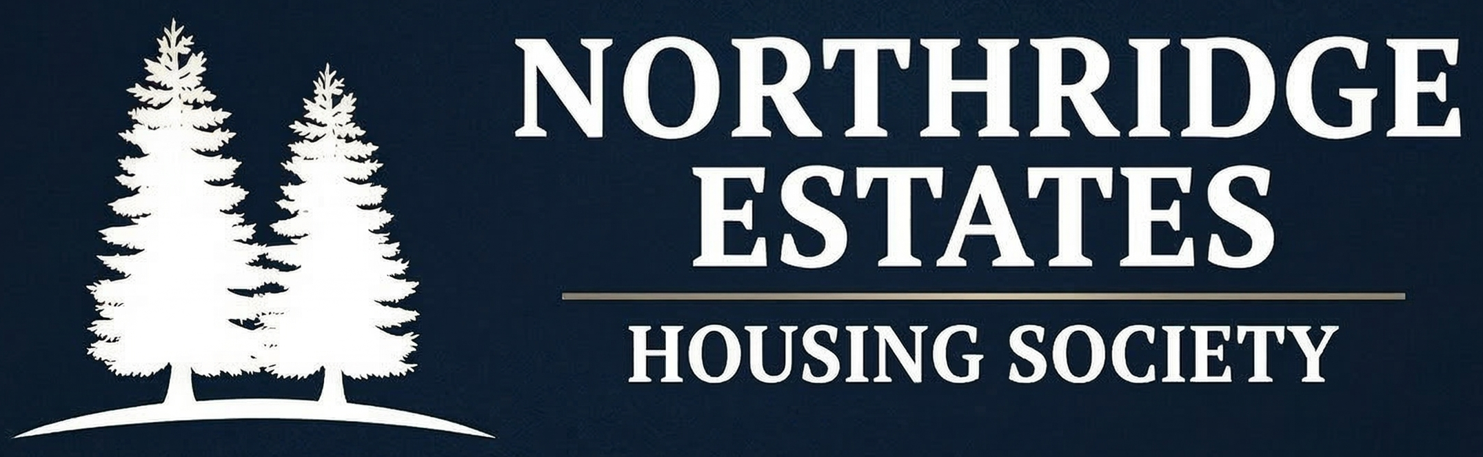 Northridge Estates Housing Society